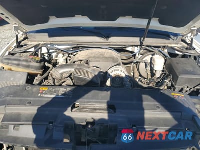 Zdjęcie 12 z 15 samochodu: 2014 GMC YUKON DENALI VIN:1GKS2EEF9ER206129 - miniatura