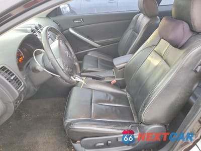 Zdjęcie 7 z 12 samochodu: 2012 NISS ALTIMA 3.5 SR VIN:1N4BL2EP2CC208620 - miniatura