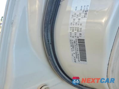 Zdjęcie 12 z 12 samochodu: 2019 CHRYSLER PACIFICA LIMITED VIN:2C4RC1GG5KR588154 - miniatura