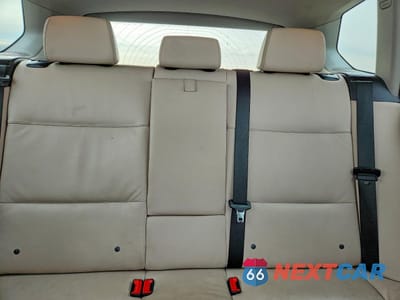 Zdjęcie 10 z 13 samochodu: 2013 BMW X3 XDRIVE28I VIN:5UXWX9C51D0A21030 - miniatura