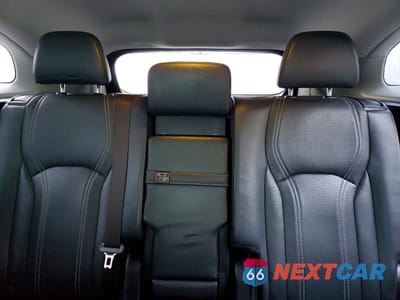 Zdjęcie 10 z 14 samochodu: 2018 LEXUS RX 350 L VIN:JTJDZKCA9J2004042 - miniatura