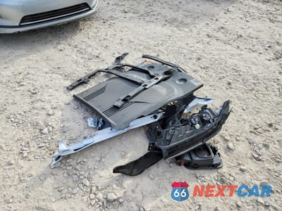 Zdjęcie 13 z 14 samochodu: 2024 ACURA ZDX A-SPEC VIN:4W5KHNRL9RZ506773 - miniatura