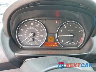 Zdjęcie 9 z 12 samochodu: 2009 BMW 135 I VIN:WBAUC73599VK95086 - miniatura