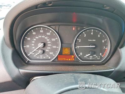 Zdjęcie 9 z 12 samochodu: 2009 BMW 135 I VIN:WBAUC73599VK95086 - miniatura