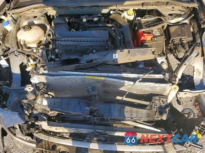 Zdjęcie 12 z 12 samochodu: 2023 FORD ESCAPE ST LINE ELITE VIN:1FMCU9PA1PUA97339 - miniatura