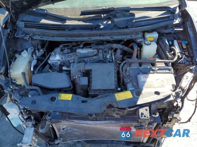 Zdjęcie 11 z 13 samochodu: 2011 TOYOTA PRIUS VIN:JTDKN3DU0B0260152 - miniatura