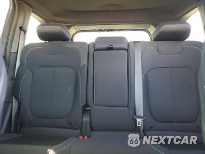 Zdjęcie 10 z 14 samochodu: 2024 JEEP GRAND CHEROKEE LAREDO VIN:1C4RJGAG6RC180993 - miniatura