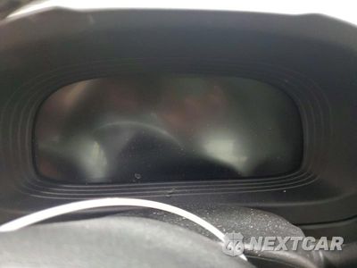Zdjęcie 9 z 12 samochodu: 2025 HYUNDAI VENUE SEL VIN:KMHRC8A38SU353034 - miniatura