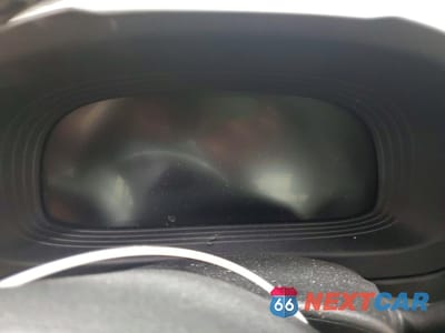 Zdjęcie 9 z 12 samochodu: 2025 HYUNDAI VENUE SEL VIN:KMHRC8A38SU353034 - miniatura