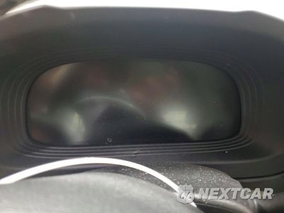 Zdjęcie 9 z 12 samochodu: 2025 HYUNDAI VENUE SEL VIN:KMHRC8A38SU353034 - miniatura