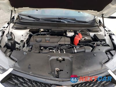 Zdjęcie 12 z 14 samochodu: 2023 ACURA RDX A-SPEC VIN:5J8TC2H62PL017921 - miniatura