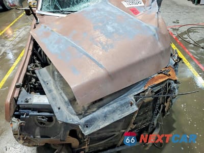 Zdjęcie 11 z 11 samochodu: 1991 FORD F-250 VIN:1FTHX25M9MKB19486 - miniatura