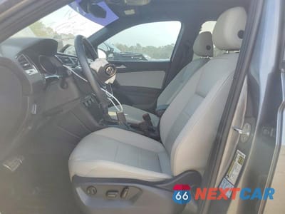 Zdjęcie 7 z 12 samochodu: 2021 VOLKSWAGEN TIGUAN SE VIN:3VV3B7AX2MM086041 - miniatura