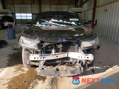 Piąte zdjęcie samochodu w środku: 2020 ACURA MDX A-SPEC VIN:5J8YD4H07LL023847 - miniatura