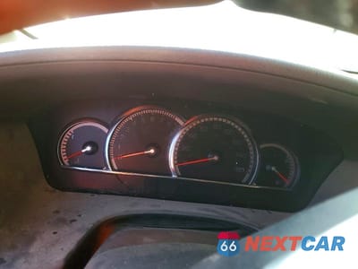Zdjęcie 9 z 11 samochodu: 2009 CADILLAC STS VIN:1G6DA67V690138063 - miniatura