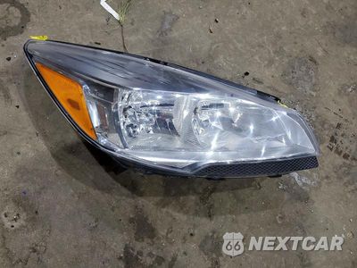 Zdjęcie 13 z 14 samochodu: 2016 FORD ESCAPE TITANIUM VIN:1FMCU9J97GUB18189 - miniatura