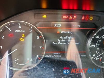 Zdjęcie 9 z 13 samochodu: 2023 MITSUBISHI OUTLANDER SE VIN:JA4J3UA83PZ050883 - miniatura