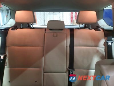 Zdjęcie 10 z 13 samochodu: 2011 BMW X3 XDRIVE28I VIN:5UXWX5C56BL712314 - miniatura