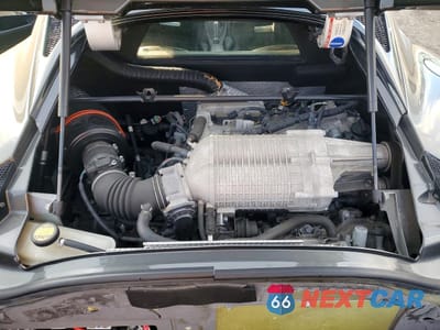 Zdjęcie 11 z 12 samochodu: 2011 LOTUS EVORA VIN:SCCLMDSU9BHA12484 - miniatura