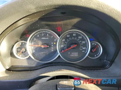 Zdjęcie 9 z 12 samochodu: 2006 SUBARU LEGACY OUTBACK 2.5I VIN:4S4BP61C967354031 - miniatura