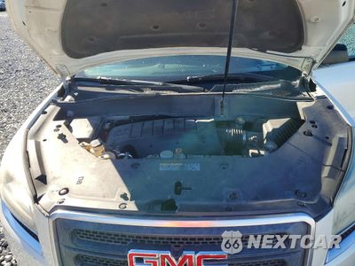 Zdjęcie 12 z 14 samochodu: 2014 GMC ACADIA SLE VIN:1GKKRPKD2EJ291775 - miniatura