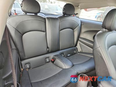 Zdjęcie 10 z 12 samochodu: 2017 MINI COOPER VIN:WMWXP5C57H3C63983 - miniatura