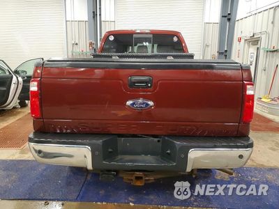 Zdjęcie 6 z 11 samochodu: 2015 FORD F350 SUPER DUTY VIN:1FT8W3BTXFEC40629 - miniatura