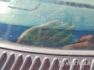 Zdjęcie 13 z 14 samochodu: 2003 TOYOTA SIENNA CE VIN:4T3ZF19C73U553544 - miniatura