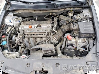 Zdjęcie 11 z 11 samochodu: 2012 HONDA ACCORD LXP VIN:1HGCP2F44CA201902 - miniatura
