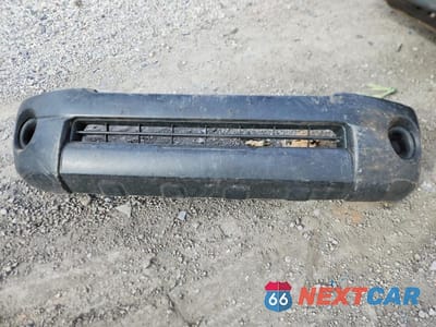 Zdjęcie 12 z 12 samochodu: 2006 TOYOTA TACOMA VIN:5TENX22N56Z259646 - miniatura