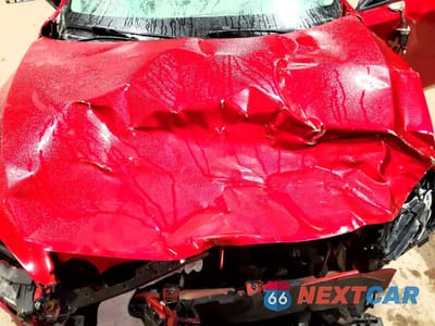 Zdjęcie 11 z 12 samochodu: 2019 MAZDA 3 PREFERRED VIN:3MZBPADM7KM103596 - miniatura