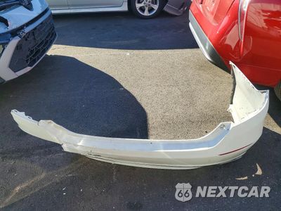 Zdjęcie 12 z 13 samochodu: 2018 HONDA ACCORD SPORT VIN:1HGCV1F36JA264584 - miniatura