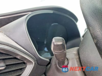 Zdjęcie 9 z 12 samochodu: 2022 HYUNDAI SANTA FE SEL VIN:5NMS24AJ2NH440729 - miniatura