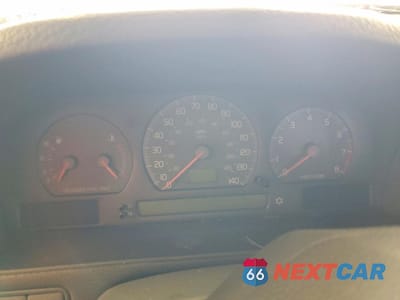 Zdjęcie 9 z 14 samochodu: 1998 VOLVO V70 GLT VIN:YV1LW5641W2371422 - miniatura
