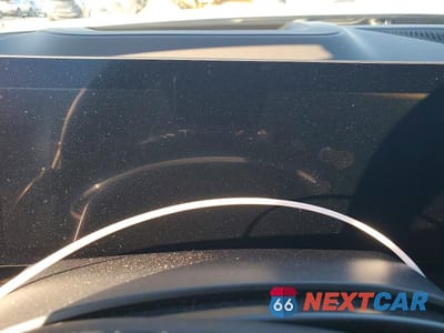 Zdjęcie 9 z 13 samochodu: 2026 BMW X5 XDRIVE40I VIN:5UX23EU09T9265991 - miniatura