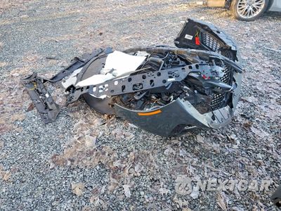 Zdjęcie 12 z 13 samochodu: 2024 BMW M8 VIN:WBSGV0C07RCR42997 - miniatura