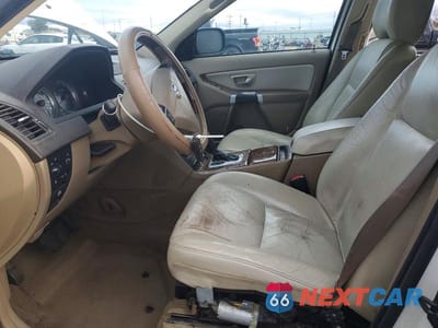 Zdjęcie 7 z 13 samochodu: 2008 VOLV XC90 VIN:YV4CZ852581438365 - miniatura