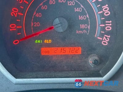 Zdjęcie 8 z 15 samochodu: 2012 TOYOTA TUNDRA DOUBLE CAB SR5 VIN:5TFUM5F10CX029609 - miniatura