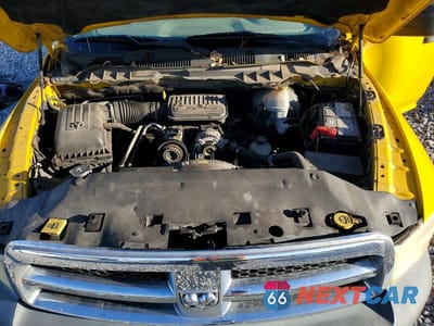 Zdjęcie 11 z 13 samochodu: 2009 DODGE RAM 1500 VIN:1D3HB18K39S746282 - miniatura