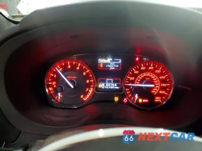 Zdjęcie 9 z 12 samochodu: 2015 SUBARU WRX PREMIUM VIN:JF1VA1D6XF9820362 - miniatura