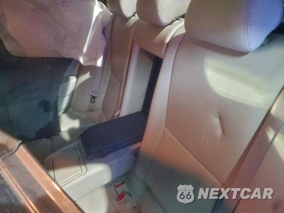 Zdjęcie 10 z 15 samochodu: 2017 INFINITI Q50 PREMIUM VIN:JN1EV7AP5HM732854 - miniatura