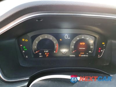 Zdjęcie 9 z 12 samochodu: 2023 ACURA INTEGRA A-SPEC TECH VIN:19UDE4H66PA025977 - miniatura