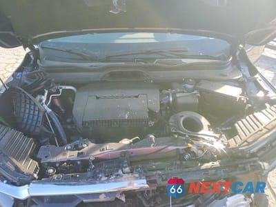 Zdjęcie 12 z 12 samochodu: 2025 HONDA PILOT EXL VIN:5FNYG2H49SB043922 - miniatura