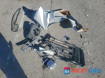 Zdjęcie 12 z 12 samochodu: 2008 FORD RANGER VIN:1FTYR10D88PA70365 - miniatura