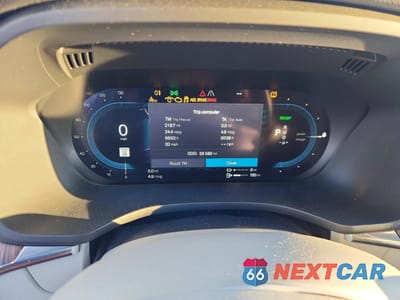 Zdjęcie 9 z 13 samochodu: 2022 VOLVO XC60 T8 RECHARGE INSCRIPTION EXPRESS VIN:YV4BR0DZ7N1992515 - miniatura