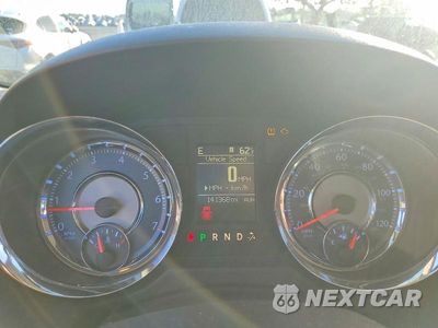 Zdjęcie 9 z 12 samochodu: 2016 CHRYSLER TOWN AND C VIN:2C4RC1BG9GR205685 - miniatura