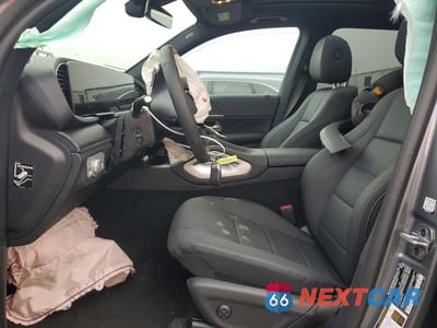 Zdjęcie 7 z 12 samochodu: 2026 MERCEDES-BENZ GLE 450E 4MATIC VIN:4JGFB4GB9TB511505 - miniatura