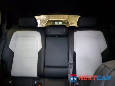 Zdjęcie 10 z 13 samochodu: 2024 CHEVROLET EQUINOX 3LT VIN:3GN7DMRP1RS285072 - miniatura