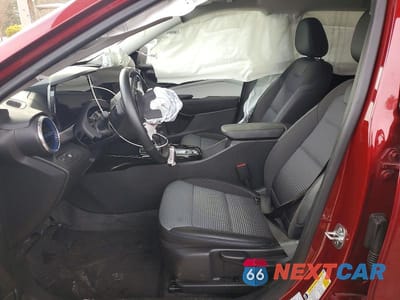 Zdjęcie 7 z 13 samochodu: 2025 CHEVROLET TRAX 1LT VIN:KL77LHEPXSC236289 - miniatura