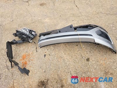 Zdjęcie 13 z 13 samochodu: 2020 FORD EXPEDITION MAX XLT VIN:1FMJK1HT5LEA54464 - miniatura